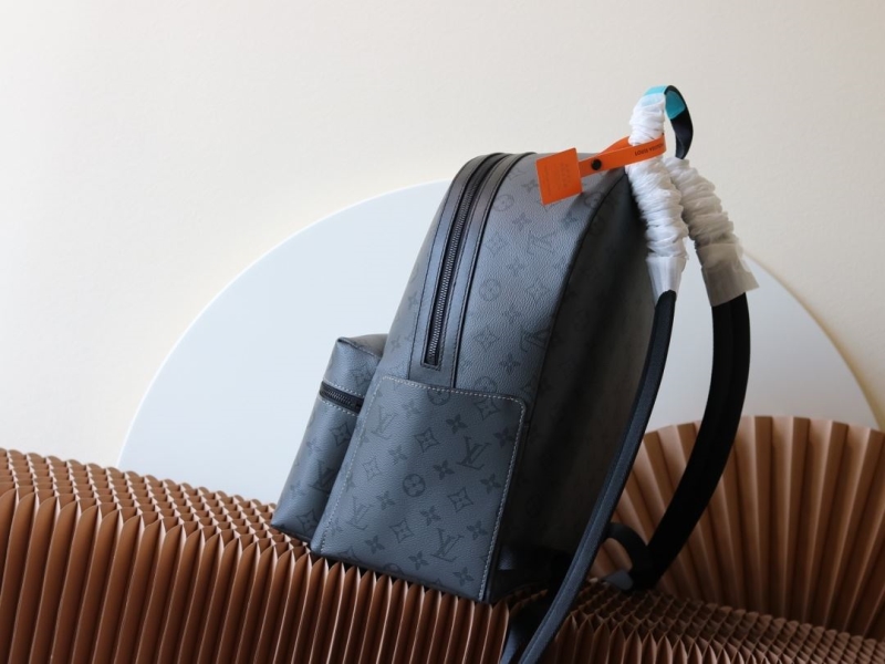 LV Backpacks